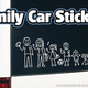 Illustration for article titled The Ten Worst Automotive Holiday Gifts